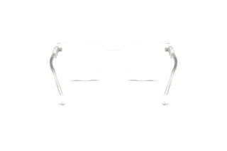 Widok z tyłu Swarovski SK2048 (1027)