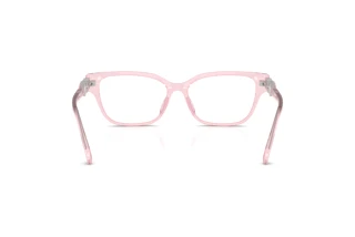 Widok z tyłu Swarovski SK2049D (3001)