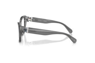 Widok z boku Swarovski SK2050U (1072)