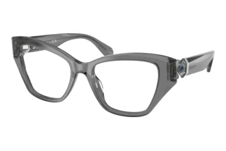 Widok z przodu Swarovski SK2050U (1072)