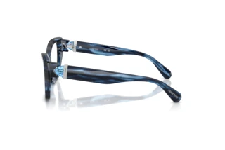 Widok z boku Swarovski SK2050U (1090)