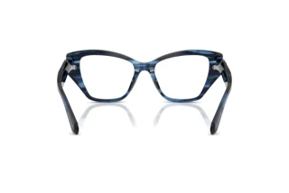 Widok z tyłu Swarovski SK2050U (1090)