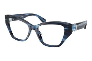 Widok z przodu Swarovski SK2050U (1090)