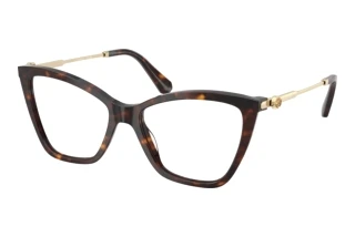 Widok z przodu Swarovski SK2051 (1002)