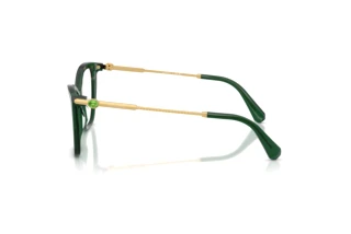 Widok z boku Swarovski SK2051 (1045)