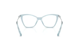 Widok z tyłu Swarovski SK2051 (1065)