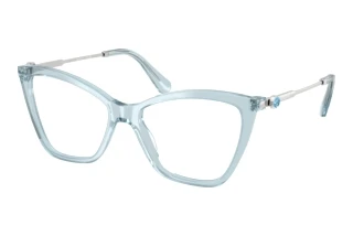 Widok z przodu Swarovski SK2051 (1065)