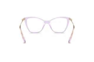 Widok z tyłu Swarovski SK2051 (1079)