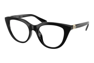 Widok z przodu Swarovski SK2052 (1001)