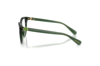 Widok z boku Swarovski SK2052 (1043)