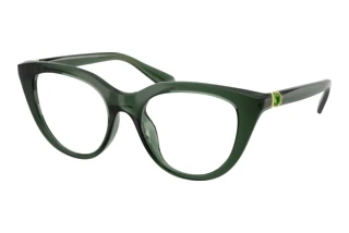 Widok z przodu Swarovski SK2052 (1043)