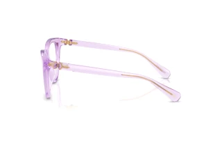 Widok z boku Swarovski SK2052 (1079)