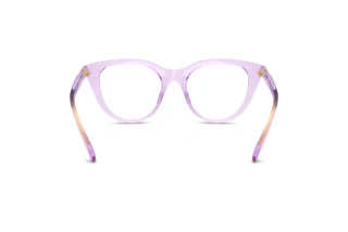 Widok z tyłu Swarovski SK2052 (1079)