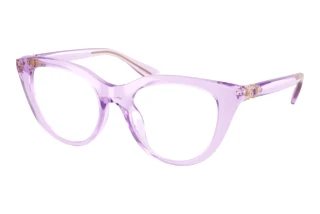 Widok z przodu Swarovski SK2052 (1079)