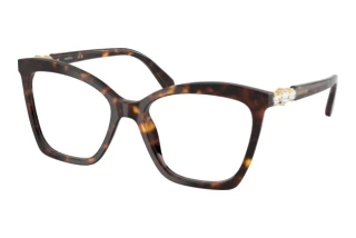 Widok z przodu Swarovski SK2053 (1002)