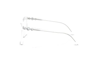 Widok z boku Swarovski SK2053 (1027)