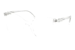 Widok z przodu Swarovski SK2053 (1027)