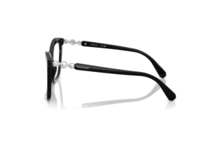 Widok z boku Swarovski SK2053 (1038)