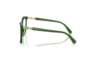 Widok z boku Swarovski SK2053 (1081)