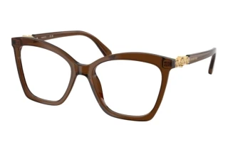 Widok z przodu Swarovski SK2053 (1084)