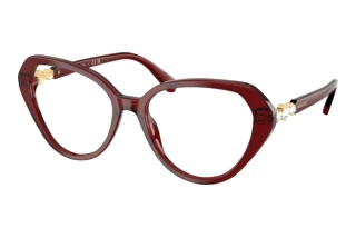 Widok z przodu Swarovski SK2054 (1073)