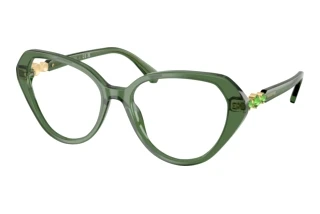Widok z przodu Swarovski SK2054 (1085)