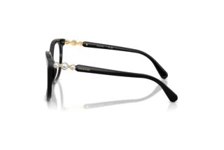 Widok z boku Swarovski SK2055 (1001)