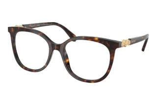 Widok z przodu Swarovski SK2055 (1002)