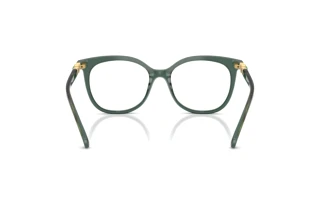 Widok z tyłu Swarovski SK2055 (1043)