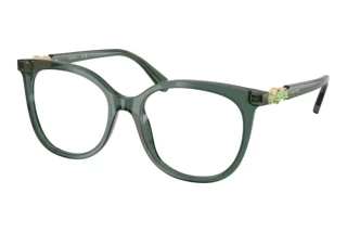 Widok z przodu Swarovski SK2055 (1043)