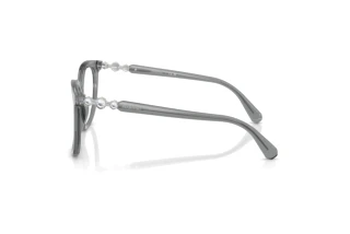 Widok z boku Swarovski SK2055 (1062)