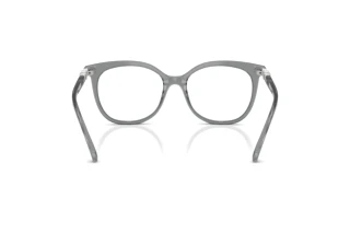 Widok z tyłu Swarovski SK2055 (1062)