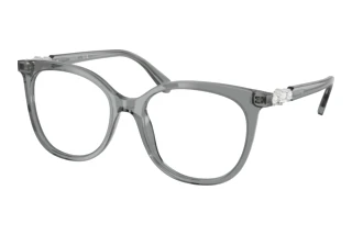 Widok z przodu Swarovski SK2055 (1062)