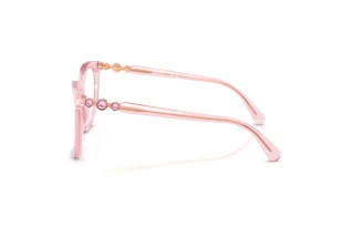 Widok z boku Swarovski SK2055 (3001)