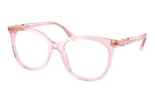 Widok z przodu Swarovski SK2055 (3001)