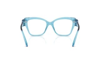 Widok z tyłu Swarovski SK2056U (1078)