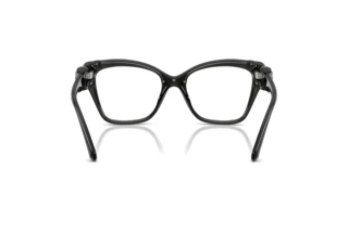 Widok z tyłu Swarovski SK2056U (1087)