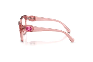 Widok z boku Swarovski SK2056U (3001)