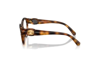 Widok z boku Swarovski SK2057 (1002)