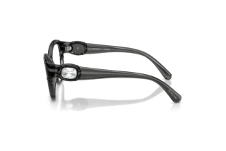Widok z boku Swarovski SK2057 (1087)