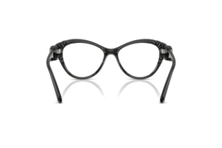 Widok z tyłu Swarovski SK2057 (1087)