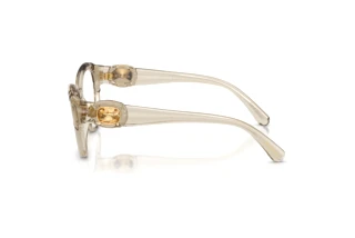 Widok z boku Swarovski SK2057 (3003)