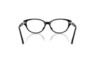 Widok z tyłu Swarovski SK2058D (1038)