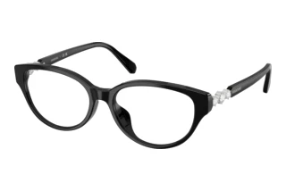 Widok z przodu Swarovski SK2058D (1038)
