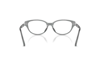 Widok z tyłu Swarovski SK2058D (1062)
