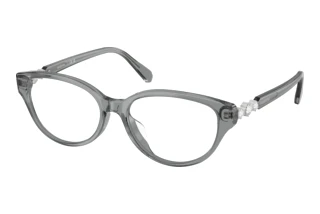 Widok z przodu Swarovski SK2058D (1062)