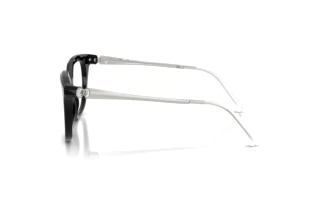 Widok z boku Swarovski SK2059 (1038)