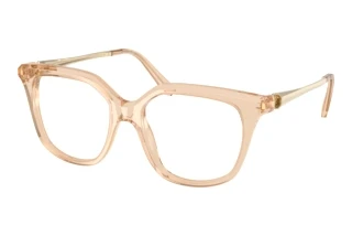 Widok z przodu Swarovski SK2059 (1092)