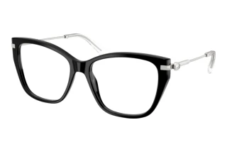 Widok z przodu Swarovski SK2060 (1038)