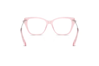 Widok z tyłu Swarovski SK2060 (3001)